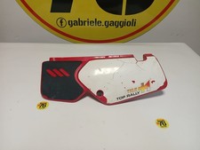 Fiamcatina Carena Destra