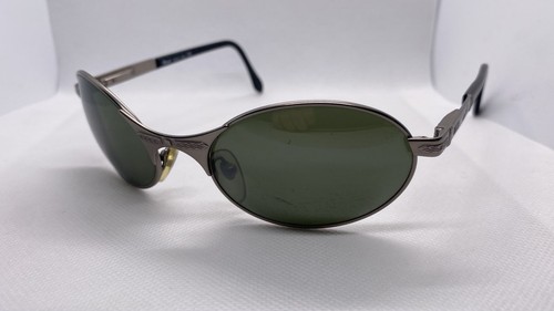 Occhiali sole persol 2013 s - da,