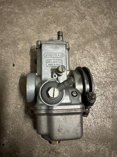 Ducati moto epoca - moto, d’epoca