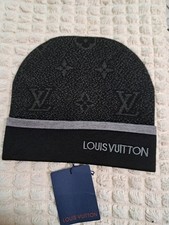 cappello luois vuitton