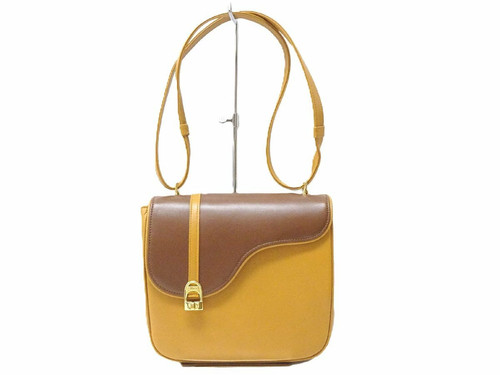 Borsa tracolla gucci i - borsa,