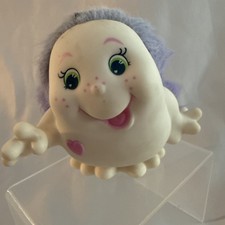 Snugglebumms Happily 4"