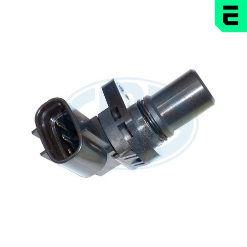 Era impulsore albero - impulsore, a