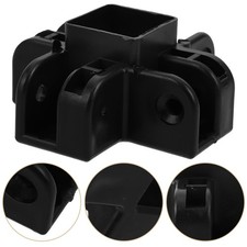  Ricambi tettoia per tende