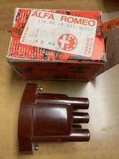 ALFA ROMEO GIULIETTA 116