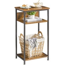 Tavolino Alto Tavolino a 3