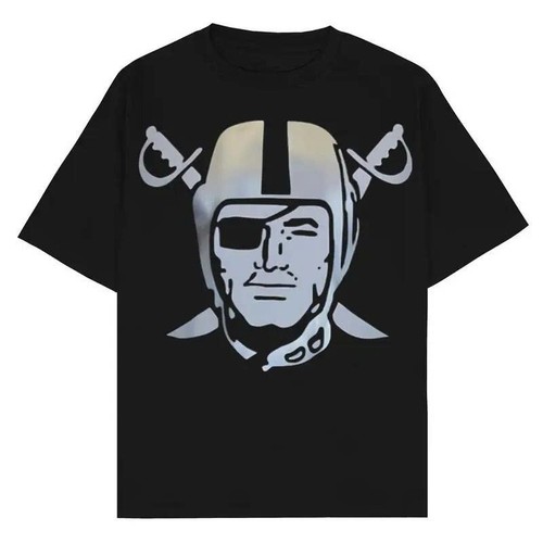 Shirt originale oakland - t-shirt,