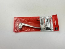 LEVA FRIZIONE YAMAHA