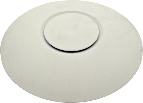 Ubiquiti unifi uap nanohd - ubiquiti,