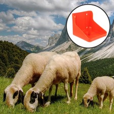  Contenitore per blocchi di