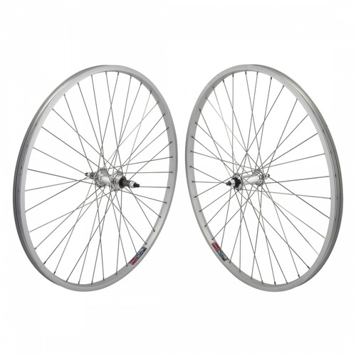 Wheel master lega - master, 26