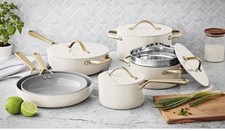 Member's Mark Set di pentole