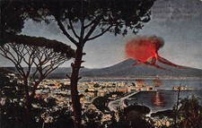 B655 Italia Napoli Napoli