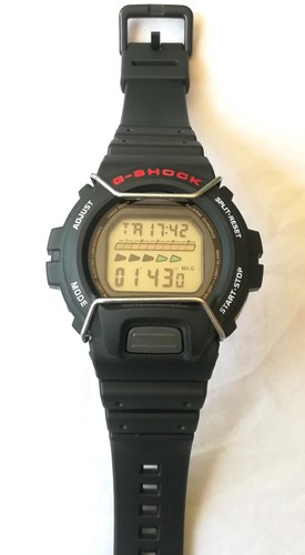 Shock 6600 modulo - modulo, 1199