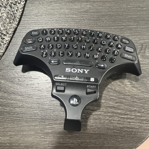 Sony cechzk1uc tastiera - cechzk1uc,