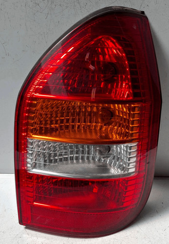 9117446 fanale post opel - fanale, post.