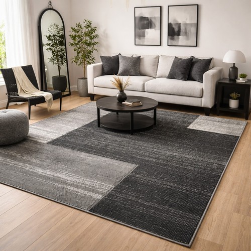 Fusion tappeto salotto - fusion,