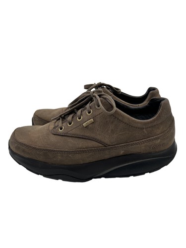 Scarpe mbt gore tex uomo - scarpe,