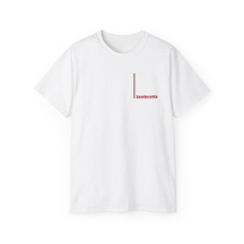 Lambretta unisex ultra - lambretta,