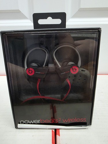 Cuffie auricolari wireless