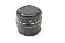 Sony f 2 8 - sony, f/2.8