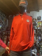 Polo North Sails Nuova Col Ros XL 