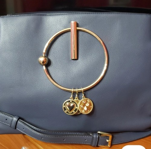 Borsa samsonite - borsa,