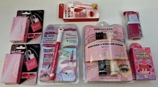 Bundle Korean Make - Up