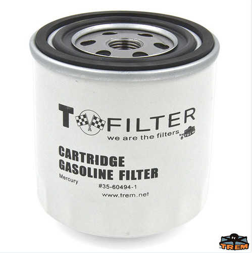 Filtro cartuccia adatto - filtro,