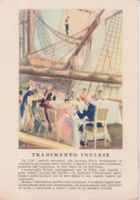 L093-AMMIRAGLIO NELSON -RSI-TRADIMENTO INGLESE 