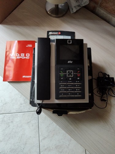 Videotelefono originale - videotelefono,