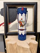 Carpano Punt & Mes con Box Vintage 