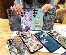 Custodia antiurto cartone