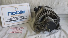 Alternatore peugeot 208 - peugeot,
