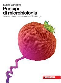 Principi microbiologia fc12 - principi, di
