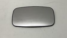 NISSAN CABSTAR 06/08