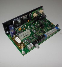 Cambridge technology 7087 rev