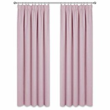 PONY DANCE Tende Oscuranti