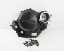 Coperchio Carter Frizione