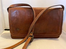 * The bridge * borsa a