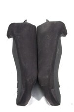 184730960 pair rear - rear, seat