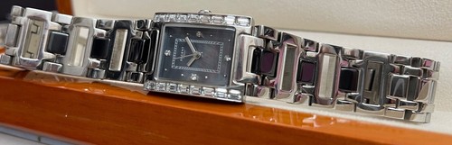 Regent acciaio inox orologio - acciaio,