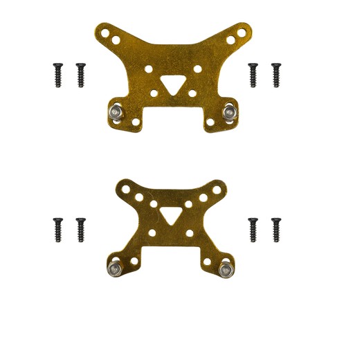 Fps b12b wltoys - fps, 124017