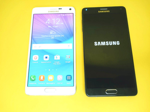 Has issues samsung galaxy - *has,