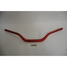 Handlebar ?28mm length 73cm