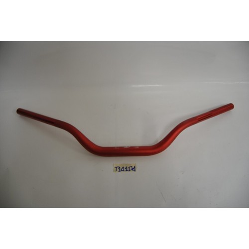Manubrio 28mm lunghezza 73cm - manubrio,