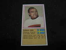 Album Calciatori Panini