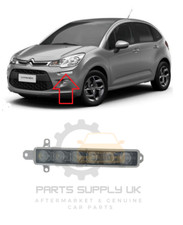 Ricambio Nuovo Per CITROEN C3