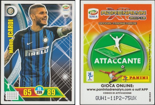 Card calciatori panini - card,