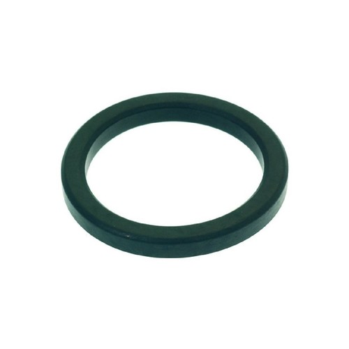 Carimali 00083 guarnizione - carimali, 87.00083